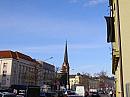 Olomouc-Neředín